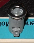 Nos 1963-67 Corvette 65-67 Chevrolet Ss Impala 66 Chevelleconsole Door Lock Case. Fixed Price $35.00.