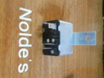 Mopar Relay 4221285 (DN6131 DS675 B3). Fixed Price $20.00.