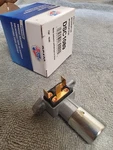 Carquest DSC1089 Dimmer Switch Multiple Ford Mercury Lincoln 1966 To 1985. Fixed Price $11.25.