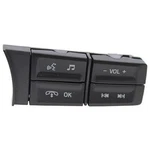 SW-6714 Motorcraft Cruise Control Switch Passenger Right Side Hand For Mustang. Fixed Price $88.99.
