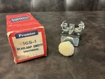 Premier 16S-1 Headlamp Switch Universal. Fixed Price $33.00.