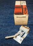 1970 1971 Mercury Montego Mx Cyclone Gt Spoiler Nos A/c Fan Blower Switch. Fixed Price $99.00.