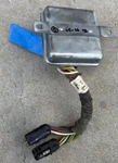 Ford Thunderbird Sequential Turn Signal Lamp Relay Directional 1965-1966 Oem. Fixed Price $125.00.