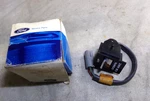 Switch Assembly, C.b. Radio Antenna, 1977 Lincoln Continental & Mark, Nos. Fixed Price $149.00.