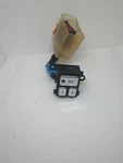 90-97 Lincoln Town Car Power Seat Memory Switch F0VB-14A701-AA F5VB Ford 1991. Fixed Price $28.98.