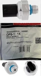 New Oem OPS-1 GN1Z-9D290-D Pressure Switch OPS1 *** Free Shipping. Fixed Price $64.49.
