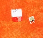 Standard Motor Products HR-149 Horn Relay. Fixed Price $17.99.