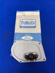 Ford Genuine Nos Windshield Wiper Motor Switch Cover C2OZ-17A511-A. Fixed Price $50.00.