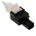 Brake Light Switch Fits Chrysler Delta (1994-1998) 1.4 1.6 2.0 8ZW. Fixed Price $19.78.