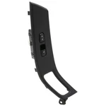 Door Window Switch Wve 1S16510 Fits 14-19 Hyundai Elantra. Fixed Price $124.80.