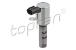 Topran 821 691 Control Valve, Camshaft Adjustment For Hyundai, Kia. Fixed Price $27.15.