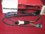 Nos 1974-1976 Ford Ltd, Galaxie Right Door Courtesy Switch W/o Auto Latch. Fixed Price $22.49.