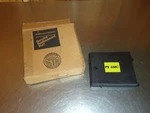 New Nos Amc American Motors Cruise Control Module 3237117 Eagle Jeep Wagoneer. Fixed Price $175.50.