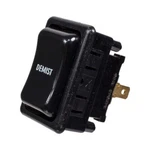 Lucas 159SA Demist Rocker Switch. Fixed Price $88.79.