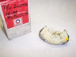 Nos Back Up Light Switch; 1978-80 Buick, Chev, Pontiac Mid Size Gm 1994201. Fixed Price $75.00.