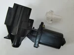 Trunk Lid Pull Down Motor Housing 80-02 Buick Cadillac Chevrolet 747-000. Fixed Price $58.99.