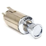 Ford Mustang 1965-1966 Acp Cigarette Lighter. Fixed Price $31.34.