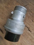 Nos Autolite Ignition Switch 1971 1972 1970 Ford Lincoln Truck ??. Fixed Price $59.99.