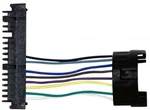 American Autowire Steering Column Adapter Harness 1967-1972 Gm Pickup Truck,. Fixed Price $49.40.
