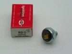 Amc Buick Rambler 1957-1963 Nos Standard Neutral Safety Switch NS-3 3157963. Fixed Price $25.95.