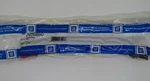 New Genuine Gm General Motors Oem Switch Pack Of Part No. 22646642. Fixed Price $45.99.