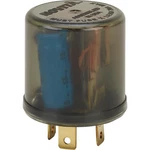 Speedway 91064046 Tridon Replacement Turn Signal Flasher Unit, 3-PRONG. Fixed Price $20.99.