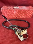 Nos 1966 1967 Lucas Indicator Switch 35726 Turn Signal Dtd 11/66. Fixed Price $199.99.