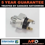 Intermotor Reverse Light Switch Fits Mgb Land Rover Range 110 54850MF. Fixed Price $20.14.