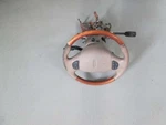 Steering Column Shift With Tilt Fits 99-01 Expedition 346094. Fixed Price $200.00.