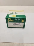 Filko HR-48 Horn Relay New Old Stock. Fixed Price $29.99.