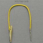 Nos Ford 80 89 Town Car Mark E0VY-14018-A Door Ajar Alarm Warning Lamp Switch. Fixed Price $18.00.
