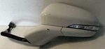 2013 - 2020 Ford Fusion Driver Heated Auto Dim Signal Wire Mirror Oem 1700. Fixed Price $159.99.