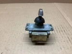 Mopar 1972-73 Plymouth Fury Polara Monaco C-body Speed Wiper Switch 3488625. Fixed Price $34.19.
