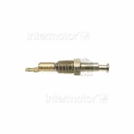 One New Standard Ignition Door Jamb Switch DS235. Fixed Price $16.91.