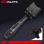 For 2005-2010 Chevrolet 2007-2009 Turn Signal Headlight Dimmer Switch. Fixed Price $17.69.