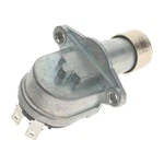 Headlight Switch Standard Motor Products DS53. Fixed Price $18.31.