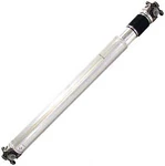 Dorman Oe Solutions 986937 Drive Shaft. Fixed Price $854.99.