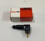 1970 1973 Mustang Cougar 4 Speed Back Up Light Switch Hurst Nos D0ZZ-15520-A. Fixed Price $85.00.