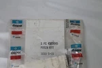 Nos Mopar Throttle Position Sensor 4179849 Dodge Chrysler Plymouth 83-1987 TH60. Fixed Price $29.50.