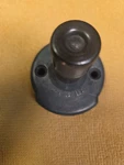 Mercedes W198 W113 W121 300SL Pagoda 190SL Foot Dimmer Switch 0005450412 Oem. Fixed Price $90.00.
