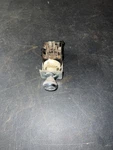 1972 - 1980 Dodge Truck Headlight Switch W/ Knob Mopar 73 74 75 76 77 78 79. Fixed Price $44.95.