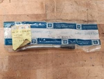Nos Oem Gm 1973-1979 Chevy Camaro Corvette Truck Turn Signal Lever 14005066. Fixed Price $35.00.