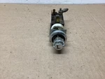 Mopar 1959 1960 1961 Headlight Switch Dodge Plymouth Desoto Models Knob & Bezel. Fixed Price $199.99.