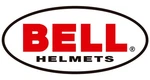 Bell Racing Helmets Sport-ytx Glove Black Youth Large Sfi 3.3/5. Fixed Price $89.29.