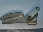 1997911 Nos Delco Remy Gm Reverse Back Up Light Lamp Switch 1949 To 1954. Fixed Price $69.00.