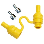 Blue Sea 5061 Waterproof Inline Fuse Holder Agc/mdl. Fixed Price $11.72.