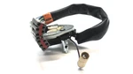 Oem Napa Genuine Ford Indicator Switch DL7600 E1HZ-13B302-GA E1HZ13B302GA. Fixed Price $65.80.