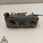 Climate Control Unit 1848819887 Mercedes Atego MK2 2004-2010 Used (108001). Fixed Price $105.73.