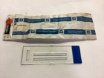 Nos Chevrolet Blazer Jimmy Heater Control Lense Square Body 14014552. Fixed Price $127.46.