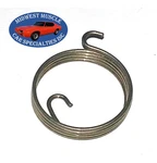 55-90 Nos Gm Chevy Pontiac Buick Door & Trunk Key Lock Cylinder Return Spring Ea. Fixed Price $11.89.